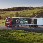 Volvo-Trucks-entrega-1-millon-VolvoFH-4