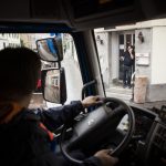 escasez-conductores-afecta-toda-europa