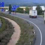 cataluna-ap7-prohibe-circulacion-camiones