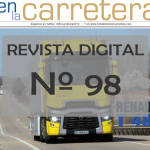 ENCARRETERA-98-Entrada