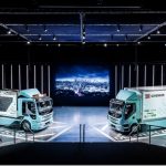 volvo-trucks-emisiones-co2-camiones