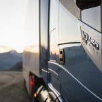 plan-moves-iveco-stralis-gas-natural