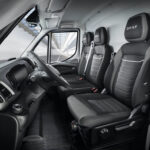 IVECO_New_Daily_Cab_low