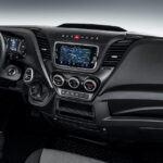 IVECO_New_Daily_Dashboard_low