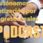 Podcast-Autónomos-cotización-copia