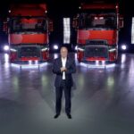bruno-blin-evolucion-gama-tck-renault-trucks