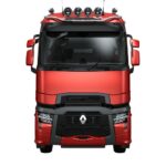 evolcuon-2021-renault-trucks-seriet-1