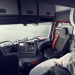 evolucion-2021-tck-renaul-trucks-interior01
