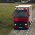 evolucion-gama-t-2021-renault-trucks
