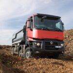 evolucion-gamak-2021-renault-trucks
