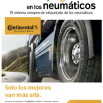 neumaticos-camion-Continental-portada