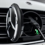 Der neue Mercedes-Benz Citan // The new Mercedes-Benz Citan