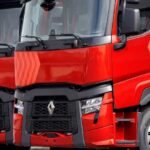renault-trucks-gama-evolucion-2021-faros
