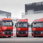 renault-trucks-gama-evolucion-2021-tck