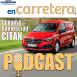 Mercedes-Citan-podcast-9
