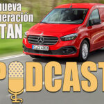 Mercedes-Citan-podcast-9-desetacada