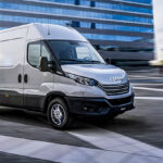 iveco-daily-fit-connect-telematica