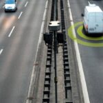 Blog-image-technologies-that-makes-fleets-safer