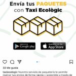 taxi-ecologic-competencia-desleal