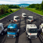 renault-trucks-camiones-transformados-economia-circular-3r