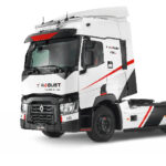 renault-trucks-t-robust-tractora
