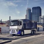 Renault-Trucks-C-E-Tech