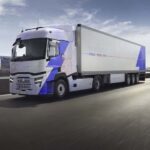 Renault-Trucks-T-E-Tech