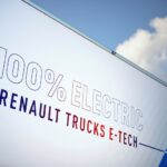 renault-trucks-gama-electrica-etech