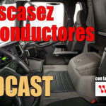 Conductores-podcast-alargado