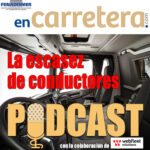 Conductores-podcast copia