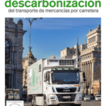 descarbonizacion-portada-buena