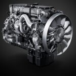 nuevo-motor-13-litros-mbtrucks