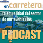 portavehiculos-podcast-750×750