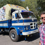 juan-camioneros-contra-cancer-europa-kilometros-solidarios