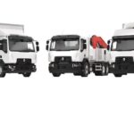 renault-trucks-d-dwide-c