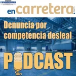 competencia-desleal-podcast
