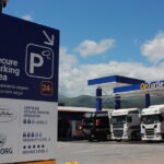 OnTurtle-Parking-Camiones-LaJonquera