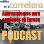 aparcamientos-camiones-podcast