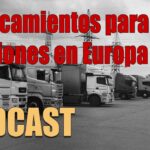 aparcamientos-camiones-podcast-alargado
