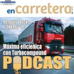 T-Energy-10-podcast