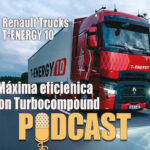 T-Energy 10-podcast alargado2 copia