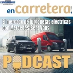 Gama-electrica-mercedes-vans-podcast-copia