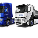 renault-trucks-etech-nuevo-diseno