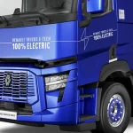 renault-trucks-etech-t-electric-1