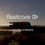 fleetcare-bridgestone-webfleet