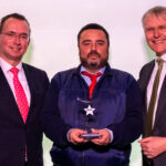 Ibon-Santamaria-Hergovisa-Silver-Award.png-1