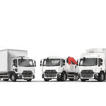 renault-trucks-d-distribucion-diseno