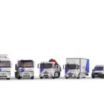 renault-trucks-gama-etech-d-nuevo-diseno